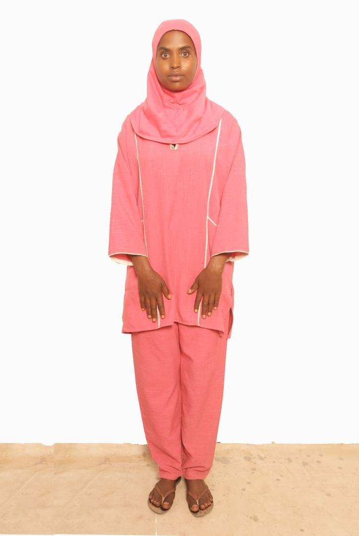 AMATU JEMAL AMAN